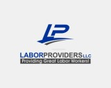 https://www.logocontest.com/public/logoimage/1669469447Labor Providers LLC R4.jpg